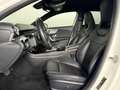 Mercedes-Benz A 180 // Leder // Memory // 1. Besitz // Premium Paket// Weiß - thumbnail 13