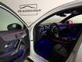 Mercedes-Benz A 180 // Leder // Memory // 1. Besitz // Premium Paket// Weiß - thumbnail 17