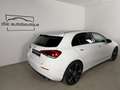 Mercedes-Benz A 180 // Leder // Memory // 1. Besitz // Premium Paket// Weiß - thumbnail 8