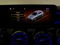 Mercedes-Benz A 180 // Leder // Memory // 1. Besitz // Premium Paket// Weiß - thumbnail 40