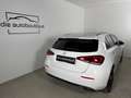 Mercedes-Benz A 180 // Leder // Memory // 1. Besitz // Premium Paket// Weiß - thumbnail 10