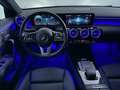Mercedes-Benz A 180 // Leder // Memory // 1. Besitz // Premium Paket// Weiß - thumbnail 28