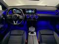 Mercedes-Benz A 180 // Leder // Memory // 1. Besitz // Premium Paket// Weiß - thumbnail 29