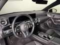 Mercedes-Benz A 180 // Leder // Memory // 1. Besitz // Premium Paket// Weiß - thumbnail 15