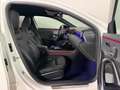 Mercedes-Benz A 180 // Leder // Memory // 1. Besitz // Premium Paket// Weiß - thumbnail 22