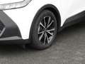 Toyota C-HR Team D 1.8 Hybrid Kamera*Klima*Navi*LED* Blanc - thumbnail 11
