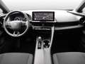 Toyota C-HR Team D 1.8 Hybrid Kamera*Klima*Navi*LED* Blanc - thumbnail 8