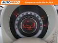 Fiat 500 1.2 Pop Blanco - thumbnail 23