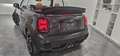 MINI John Cooper Works Cabrio Aut. Gris - thumbnail 11