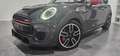 MINI John Cooper Works Cabrio Aut. Gris - thumbnail 7