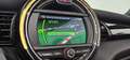 MINI John Cooper Works Cabrio Aut. Gris - thumbnail 27