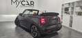 MINI John Cooper Works Cabrio Aut. Gris - thumbnail 10