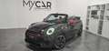 MINI John Cooper Works Cabrio Aut. Gris - thumbnail 5