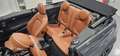 MINI John Cooper Works Cabrio Aut. Gris - thumbnail 15
