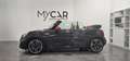 MINI John Cooper Works Cabrio Aut. Gris - thumbnail 8