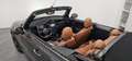 MINI John Cooper Works Cabrio Aut. Gris - thumbnail 18