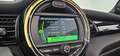 MINI John Cooper Works Cabrio Aut. Gris - thumbnail 30