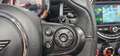 MINI John Cooper Works Cabrio Aut. Gris - thumbnail 26