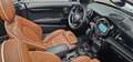 MINI John Cooper Works Cabrio Aut. Gris - thumbnail 16
