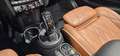 MINI John Cooper Works Cabrio Aut. Gris - thumbnail 17