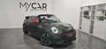 MINI John Cooper Works Cabrio Aut. Gris - thumbnail 4
