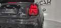 MINI John Cooper Works Cabrio Aut. Gris - thumbnail 12