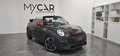 MINI John Cooper Works Cabrio Aut. Gris - thumbnail 6