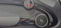 MINI John Cooper Works Cabrio Aut. Gris - thumbnail 20