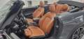 MINI John Cooper Works Cabrio Aut. Gris - thumbnail 14