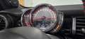MINI John Cooper Works Cabrio Aut. Gris - thumbnail 29