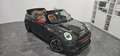 MINI John Cooper Works Cabrio Aut. Gris - thumbnail 3