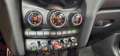 MINI John Cooper Works Cabrio Aut. Gris - thumbnail 22