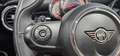 MINI John Cooper Works Cabrio Aut. Gris - thumbnail 25