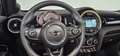 MINI John Cooper Works Cabrio Aut. Gris - thumbnail 19