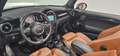MINI John Cooper Works Cabrio Aut. Gris - thumbnail 13