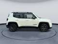 Jeep Renegade 80th Ann. Aut. LED KAM SHZ AHK KENWOOD Weiß - thumbnail 6