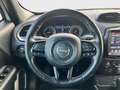 Jeep Renegade 80th Ann. Aut. LED KAM SHZ AHK KENWOOD Weiß - thumbnail 17
