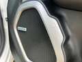 Jeep Renegade 80th Ann. Aut. LED KAM SHZ AHK KENWOOD Weiß - thumbnail 30