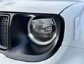 Jeep Renegade 80th Ann. Aut. LED KAM SHZ AHK KENWOOD Weiß - thumbnail 26