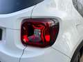 Jeep Renegade 80th Ann. Aut. LED KAM SHZ AHK KENWOOD Weiß - thumbnail 27