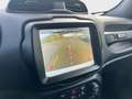 Jeep Renegade 80th Ann. Aut. LED KAM SHZ AHK KENWOOD Weiß - thumbnail 23