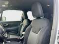 Jeep Renegade 80th Ann. Aut. LED KAM SHZ AHK KENWOOD Weiß - thumbnail 14