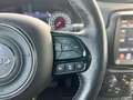 Jeep Renegade 80th Ann. Aut. LED KAM SHZ AHK KENWOOD Weiß - thumbnail 35