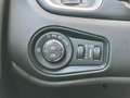Jeep Renegade 80th Ann. Aut. LED KAM SHZ AHK KENWOOD Weiß - thumbnail 32