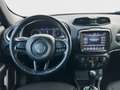 Jeep Renegade 80th Ann. Aut. LED KAM SHZ AHK KENWOOD Weiß - thumbnail 12