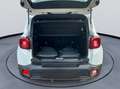 Jeep Renegade 80th Ann. Aut. LED KAM SHZ AHK KENWOOD Weiß - thumbnail 40