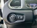 Jeep Renegade 80th Ann. Aut. LED KAM SHZ AHK KENWOOD Weiß - thumbnail 29