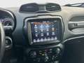 Jeep Renegade 80th Ann. Aut. LED KAM SHZ AHK KENWOOD Weiß - thumbnail 18