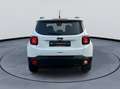 Jeep Renegade 80th Ann. Aut. LED KAM SHZ AHK KENWOOD Weiß - thumbnail 4