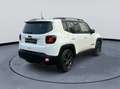 Jeep Renegade 80th Ann. Aut. LED KAM SHZ AHK KENWOOD Weiß - thumbnail 5